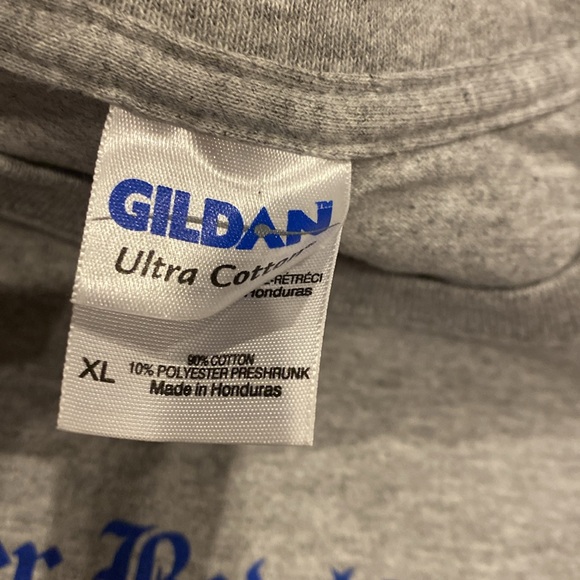 ‼️SUPER BOWL XLVI‼️ - Picture 3 of 6